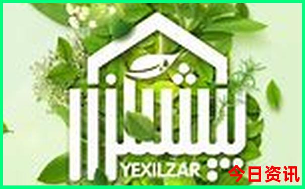夏天避暑旅游推荐
