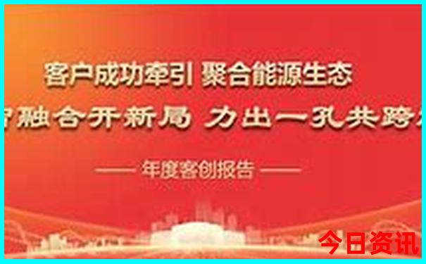 长沙两日游最佳攻略