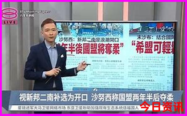 南太行自驾游路线