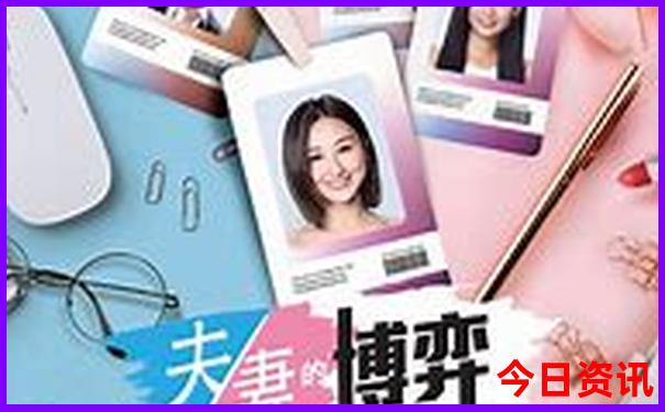 延安红色旅游景点推荐