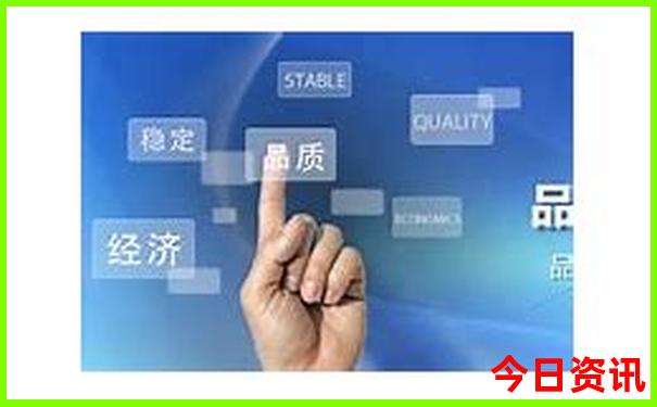 云南三日游最佳路线图