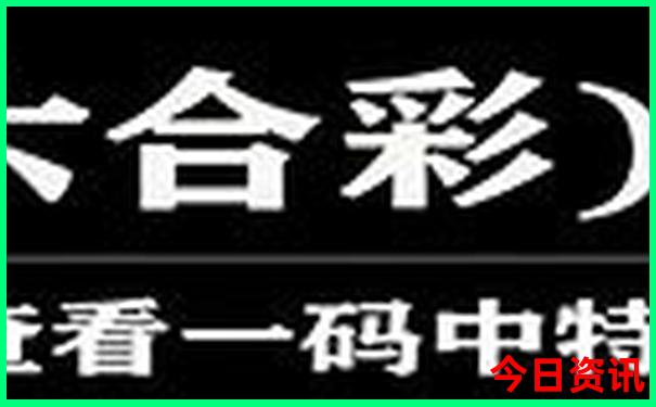 云南的旅游景点推荐